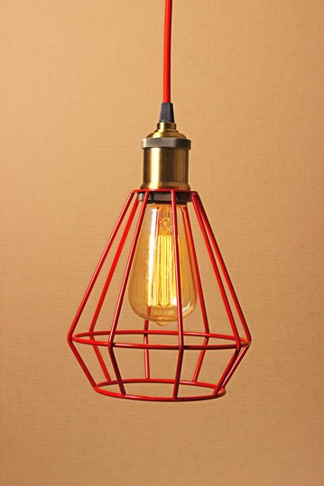 Подвес LOFT HOUSE Р-67/2