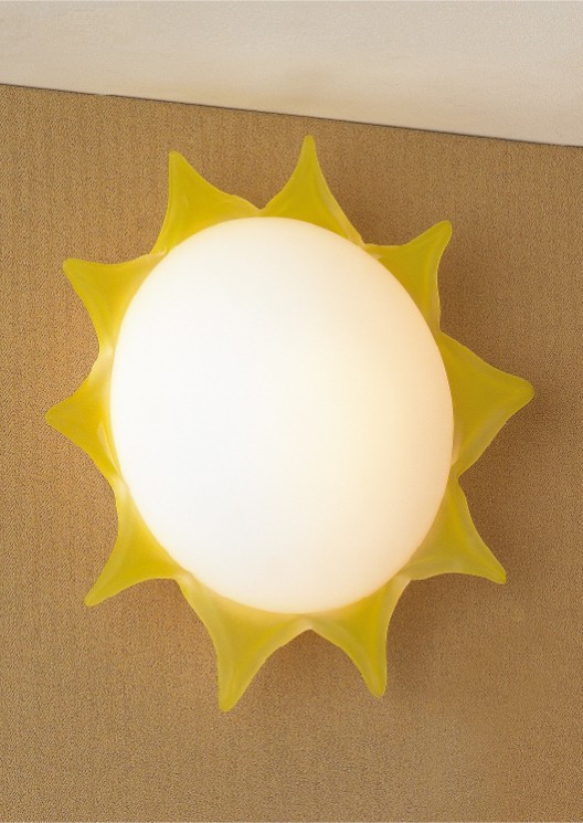 Светильник Lussole LSA-1152-03