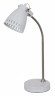 Светильник настольный Arte lamp LUNED A2214LT-1WH