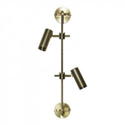 Бра LOFT IT 10122W Borges