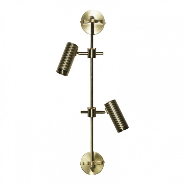 Бра LOFT IT 10122W Borges