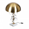 Настольная лампа LOFT IT 10104 JOY