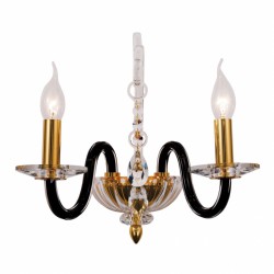 Бра Favourite 2023-2W Crocus