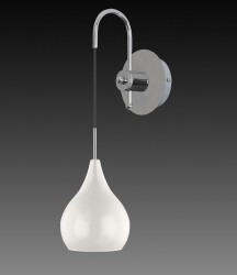 Бра Lightstar 803530