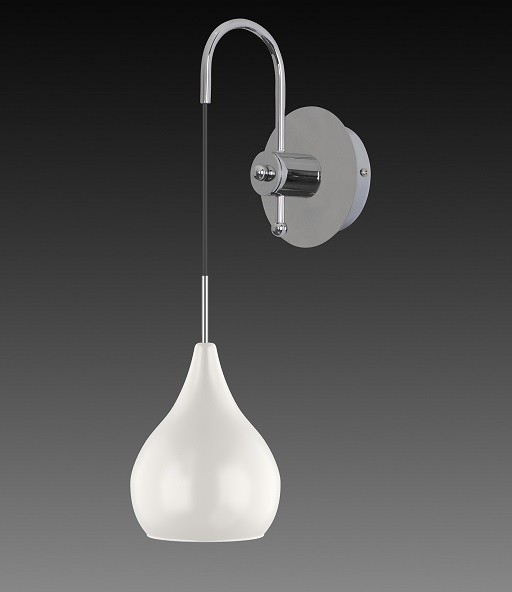 Бра Lightstar 803530