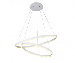 Люстра Kink Light 08219,01(3000-6000K)