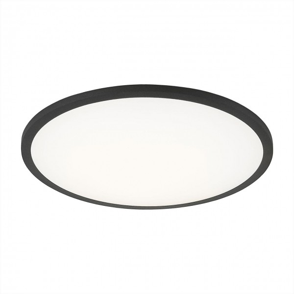 Светильник встраиваемый Citilux CLD50R222 Омега