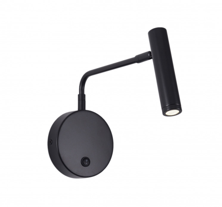 Настенный светильник Zortes ARMRAY ZRS.17807.3