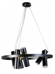 Подвесной Светильник ZORTES TWEENY ZRS.1828.60