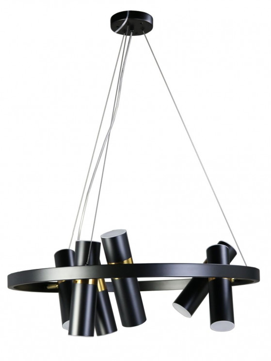 Подвесной Светильник ZORTES TWEENY ZRS.1828.60