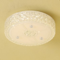 Люстра Citilux CL705111