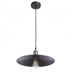 Светильник подвесной Divinare DELTA 2003/11 SP-1