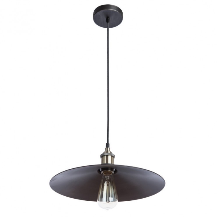 Светильник подвесной Divinare DELTA 2003/11 SP-1