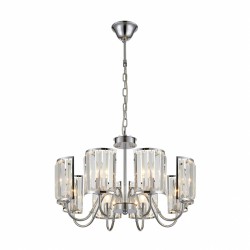 Люстра CitiLux CL333181 Грета