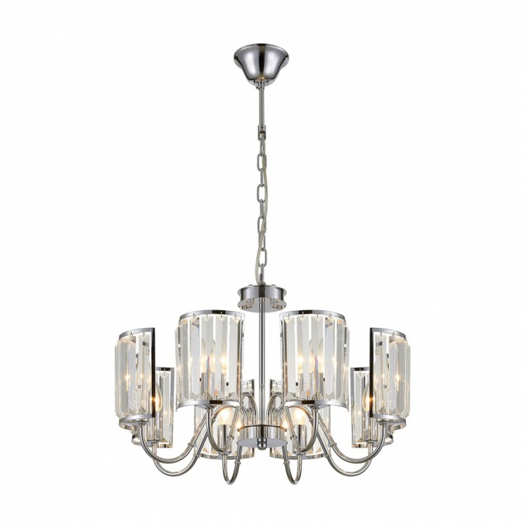 Люстра CitiLux CL333181 Грета