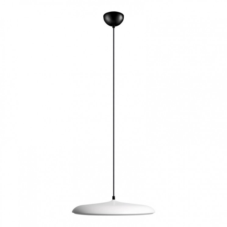 Детский светильник LOFT IT 10119 White PLATO