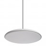 Детский светильник LOFT IT 10119 White PLATO