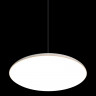 Детский светильник LOFT IT 10119 White PLATO