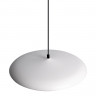 Детский светильник LOFT IT 10119 White PLATO