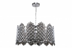 Подвесная люстра Stilfort 1007/09/05P GLAZGO