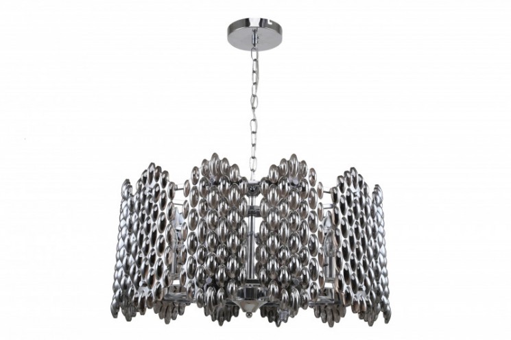 Подвесная люстра Stilfort 1007/09/05P GLAZGO