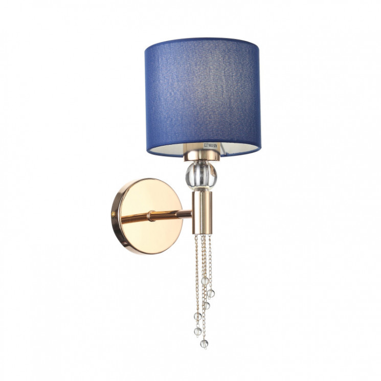 Бра Evoluce SLE105281-01 PRIMMA