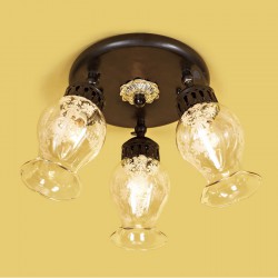 Люстра Citilux CL413131