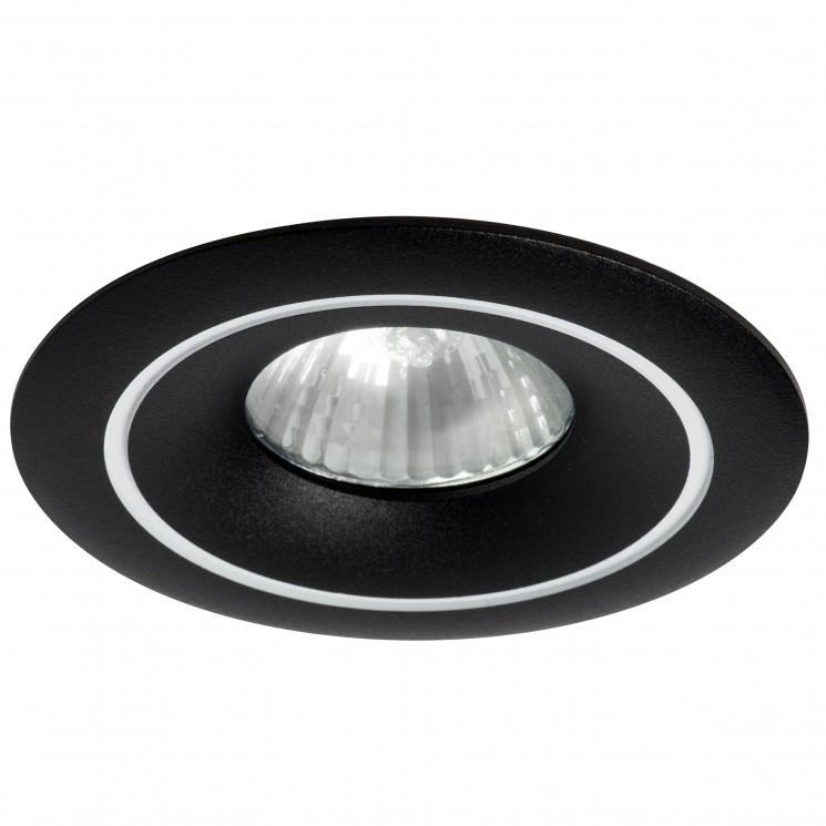 Светильник точечный встраиваемый  Levigo Lightstar 10013