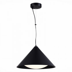 Подвесной светильник ST-Luce SL6501.413.01 TRESOR