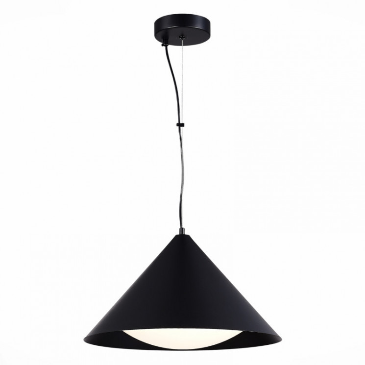 Подвесной светильник ST-Luce SL6501.413.01 TRESOR