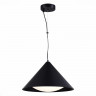 Подвесной светильник ST-Luce SL6501.413.01 TRESOR