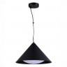 Подвесной светильник ST-Luce SL6501.413.01 TRESOR