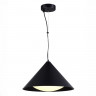Подвесной светильник ST-Luce SL6501.413.01 TRESOR