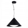 Подвесной светильник ST-Luce SL6501.413.01 TRESOR