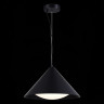 Подвесной светильник ST-Luce SL6501.413.01 TRESOR