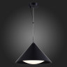 Подвесной светильник ST-Luce SL6501.413.01 TRESOR