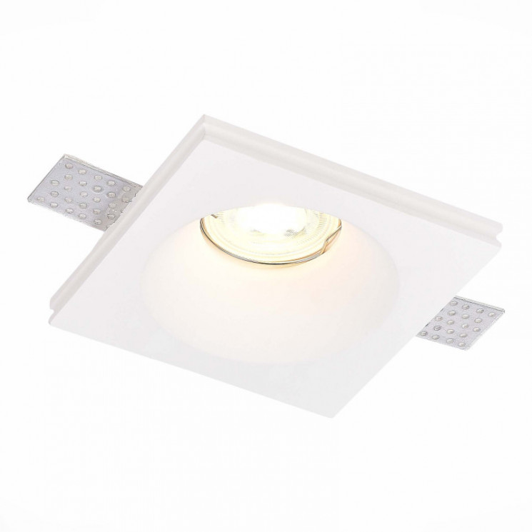 Встраиваемый светильник ST-Luce ST254.328.01