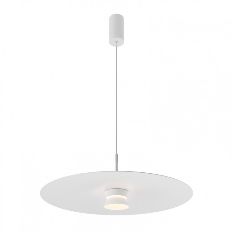 Подвесной светильник Maytoni MOD352PL-L10W3K1 Platte