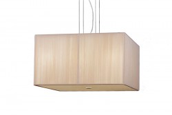 Подвес Zenn S 620 MILD ЦВЕТ НА ВЫБОР!