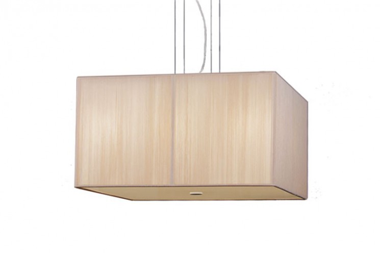 Подвес Zenn S 620 MILD ЦВЕТ НА ВЫБОР!