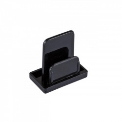 Заглушка ARTE Lamp A210206 TRACK LIGHTS BLACK