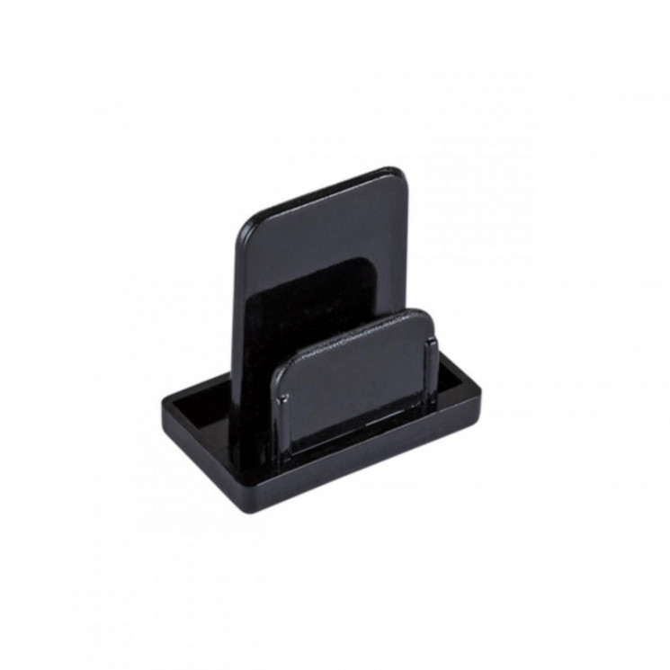 Заглушка ARTE Lamp A210206 TRACK LIGHTS BLACK