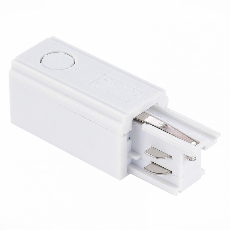 Подвод питания ST-Luce ST030.509.10L Трехфазный