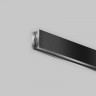 Шинопровод Maytoni Technical  Flarity TRX154-112B Busbar trunkings Flarity