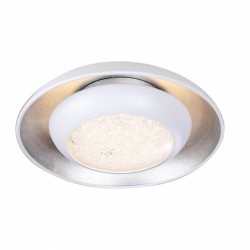 Люстра Favourite 2115-2C Spiegel