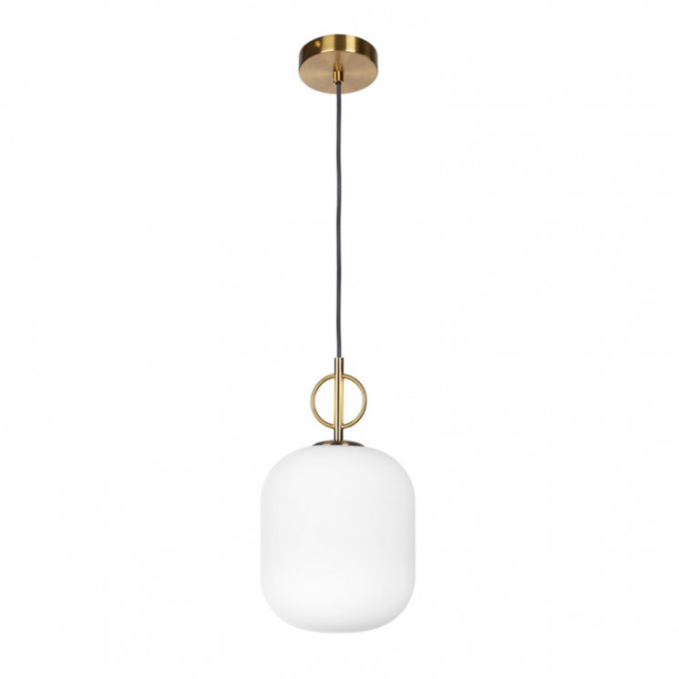 Подвесной светильник Divinare 5014/18 SP-1 BOTEIN