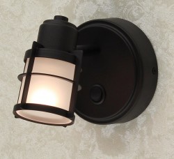 Светильник спот Citilux CL563511