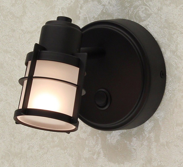 Светильник спот Citilux CL563511