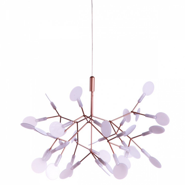 Люстра LOFT IT LOFT9022/XS Sakura