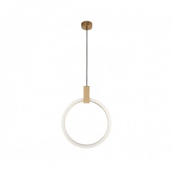 Подвес KINK Light Азалия 08430-40,20